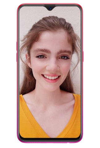 Harga HP Oppo F9 serta spesifikasi, kelebihan, dan kekurangan