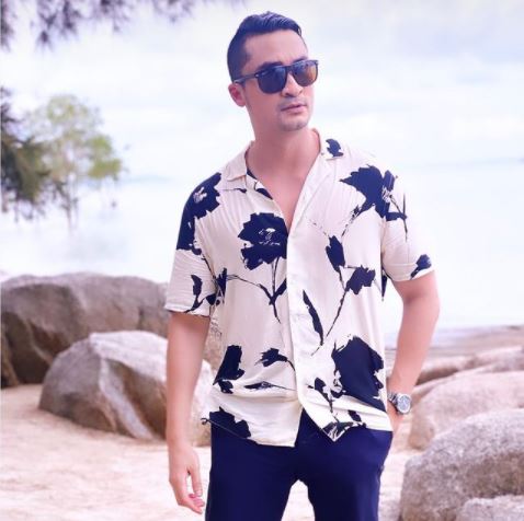 Potret 10 artis langganan sinetron bertema azab, bikin geregetan