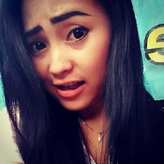 12 Potret transformasi Mpok Alpa, ternyata dulu pernah bergaya tomboi