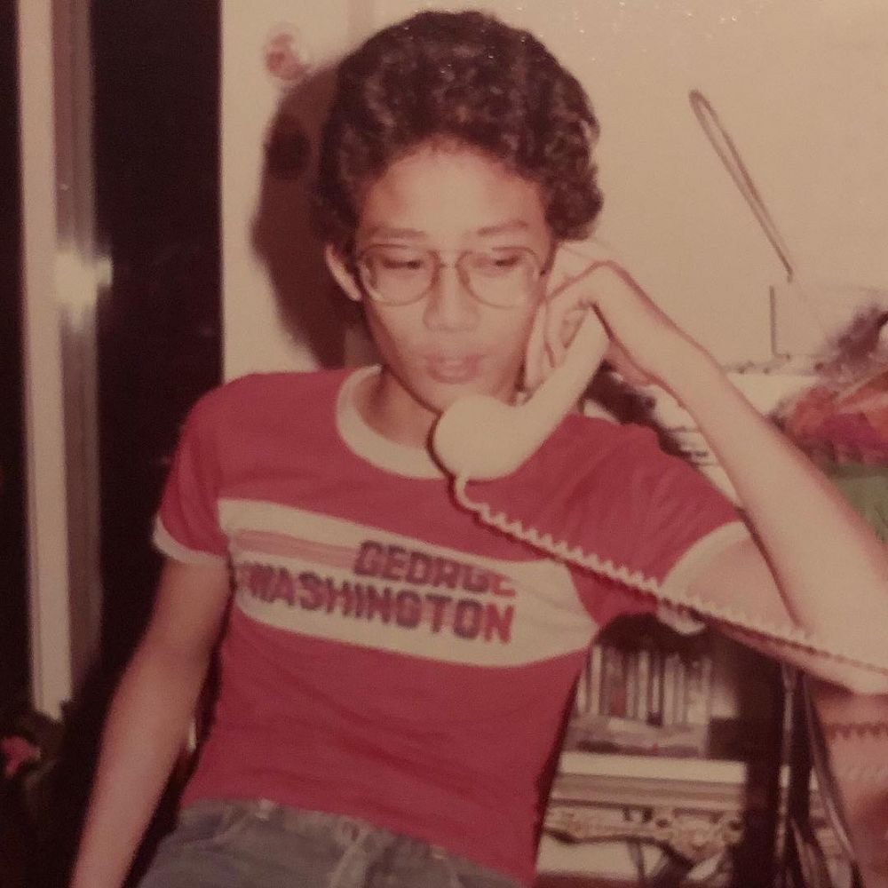 Jadi Menparekraf, ini 10 potret transformasi Sandiaga Uno