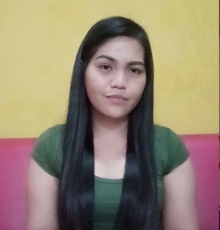 Potret 8 jebolan Top 5 D'Academy tanpa makeup, cantiknya natural