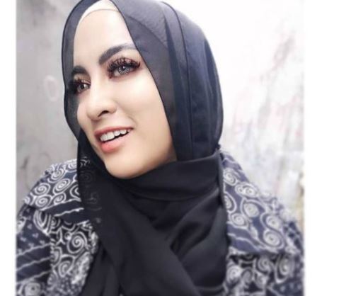 5 Fakta sedih rumah tangga Jane Shalimar, sudah tiga kali ditalak