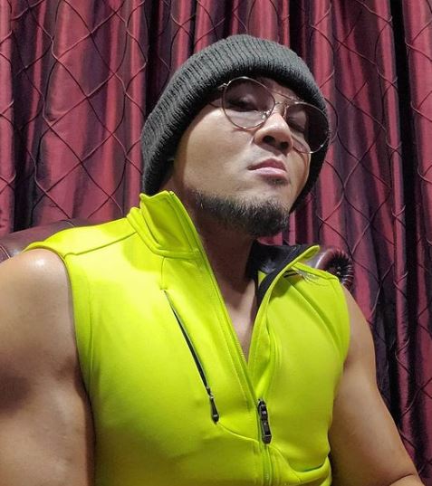 5 Kisah haru Deddy Corbuzier di masa lalu , pernah hidup susah