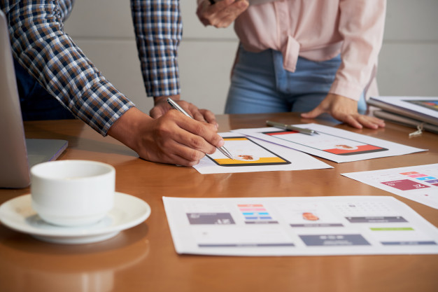 99 Kata-kata bijak tentang pengalaman hidup, jadi pelajaran berharga