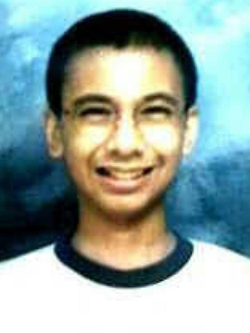 Usia mencapai kepala tiga, ini 10 potret lawas Raditya Dika