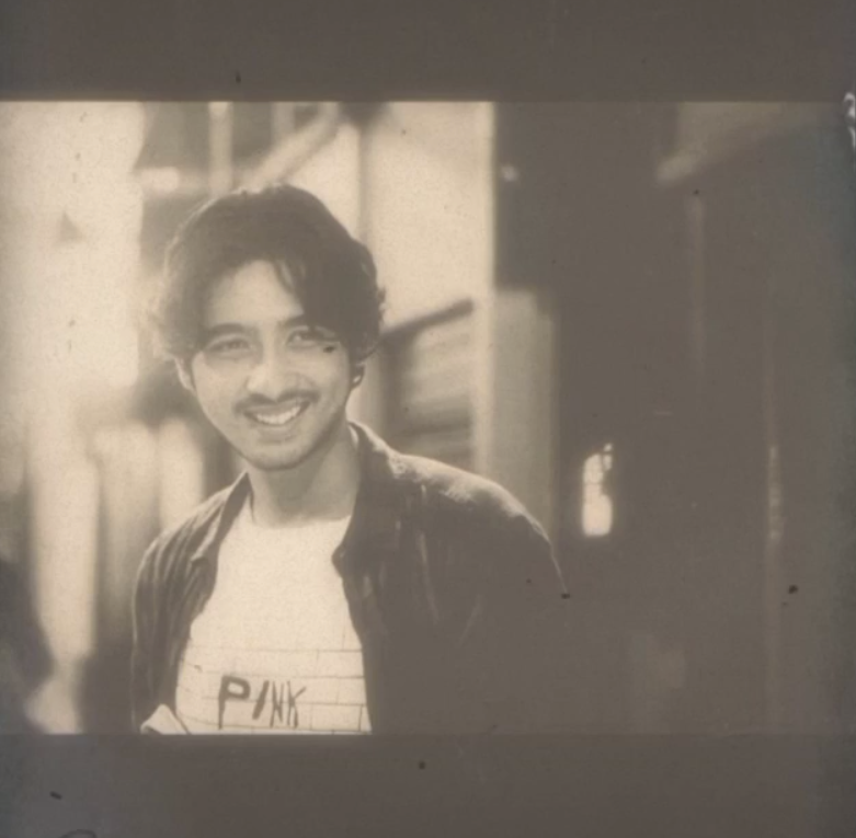 10 Potret 90-an ala pemain Ikatan Cinta, Mama Rosa bikin pangling