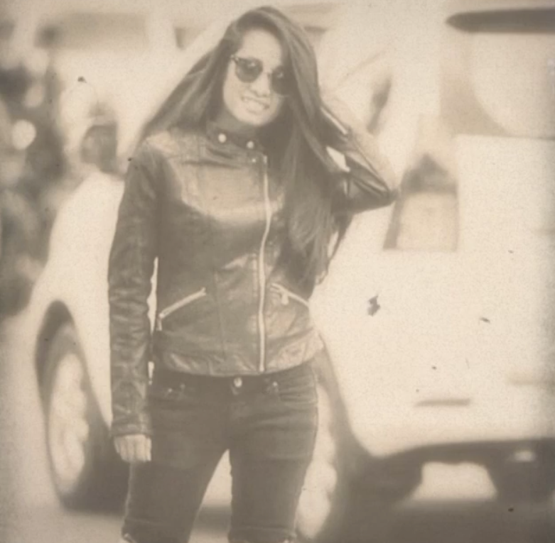 10 Potret 90-an ala pemain Ikatan Cinta, Mama Rosa bikin pangling