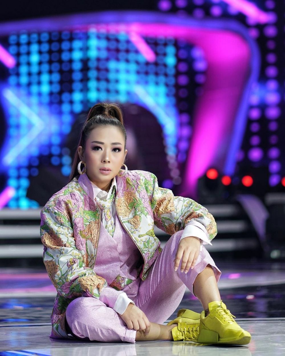 Soimah kesal dimanfaatkan penipu, tegaskan tak pernah buat giveaway