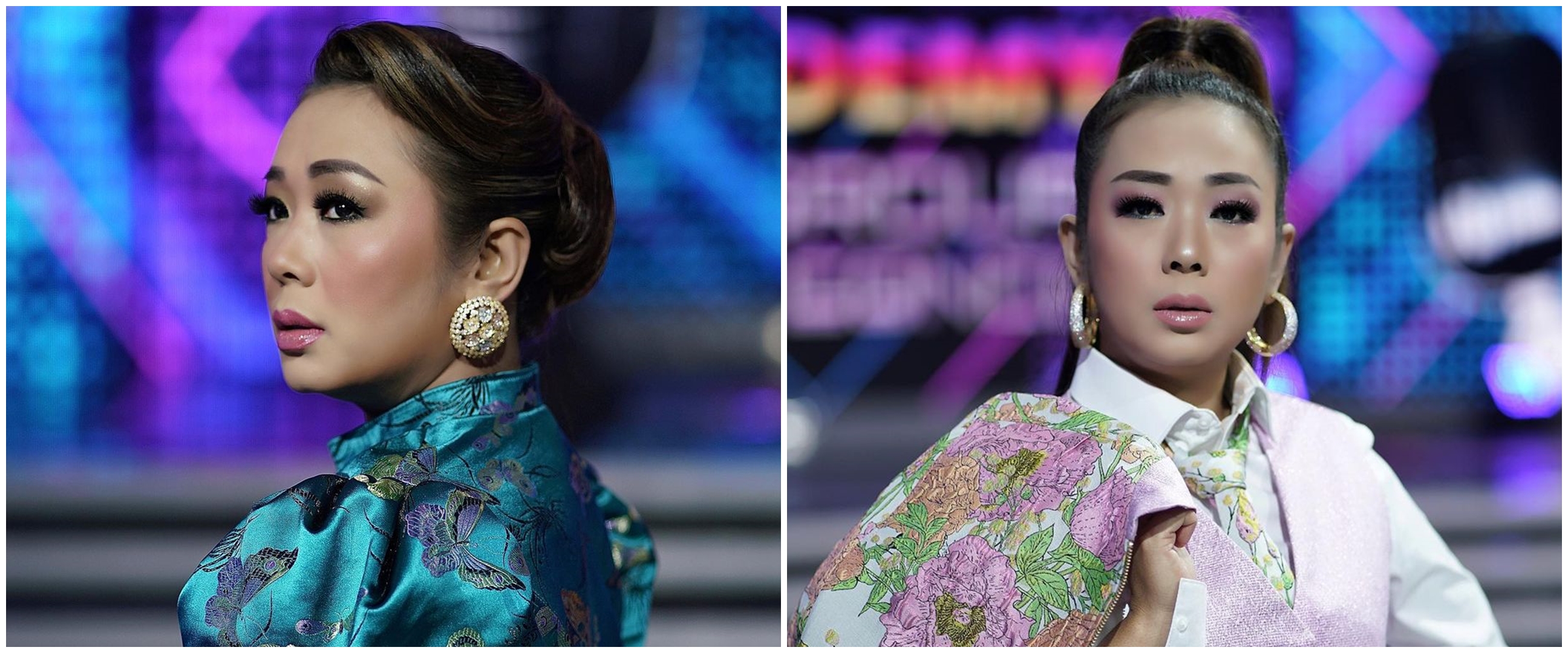 Soimah kesal dimanfaatkan penipu, tegaskan tak pernah buat giveaway