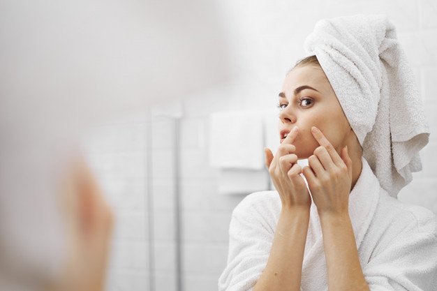 6 Manfaat masker teh hijau dan cara menggunakannya, bikin glowing