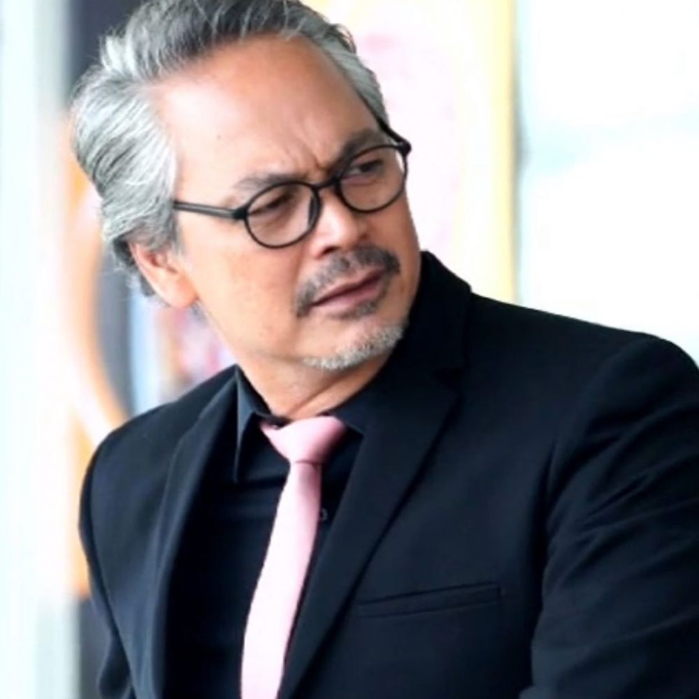 7 Artis senior Tanah Air yang tetap eksis di 2020, ada Nila Sari