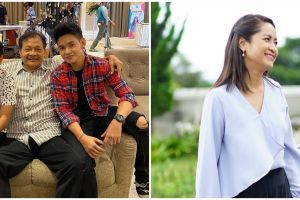 7 Artis senior Tanah Air yang tetap eksis di 2020, ada Nila Sari