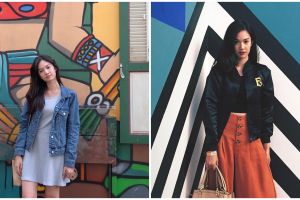 5 Cerita Faradilla Yoshi positif Covid-19, sempat dikira tifus