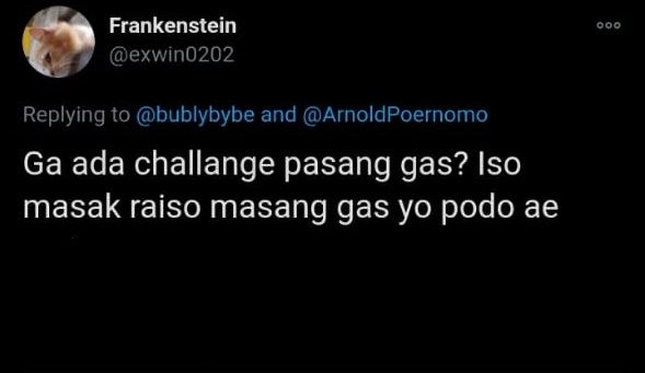 10 Pertanyaan receh netizen +62 soal MasterChef ini bikin kepikiran