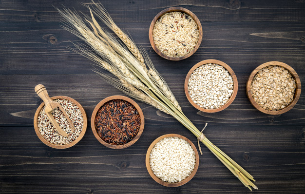 10 Cara menurunkan kolesterol tinggi secara alami, tanpa efek samping