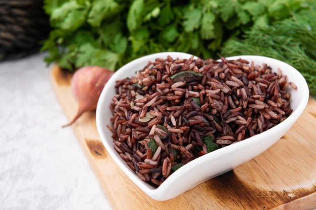 10 Cara menurunkan kolesterol tinggi secara alami, tanpa efek samping