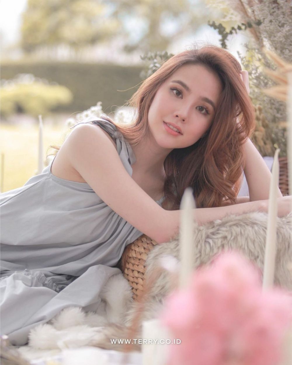 Tak hanya bermusik, 8 musisi ini punya bisnis fashion