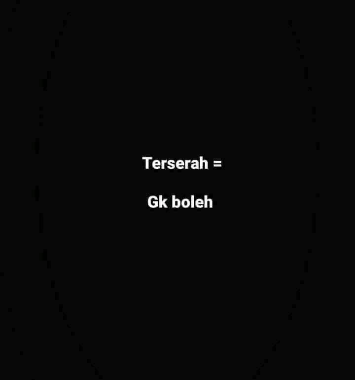 10 Kode tersembunyi dari cewek ini bikin cowok auto serba salah