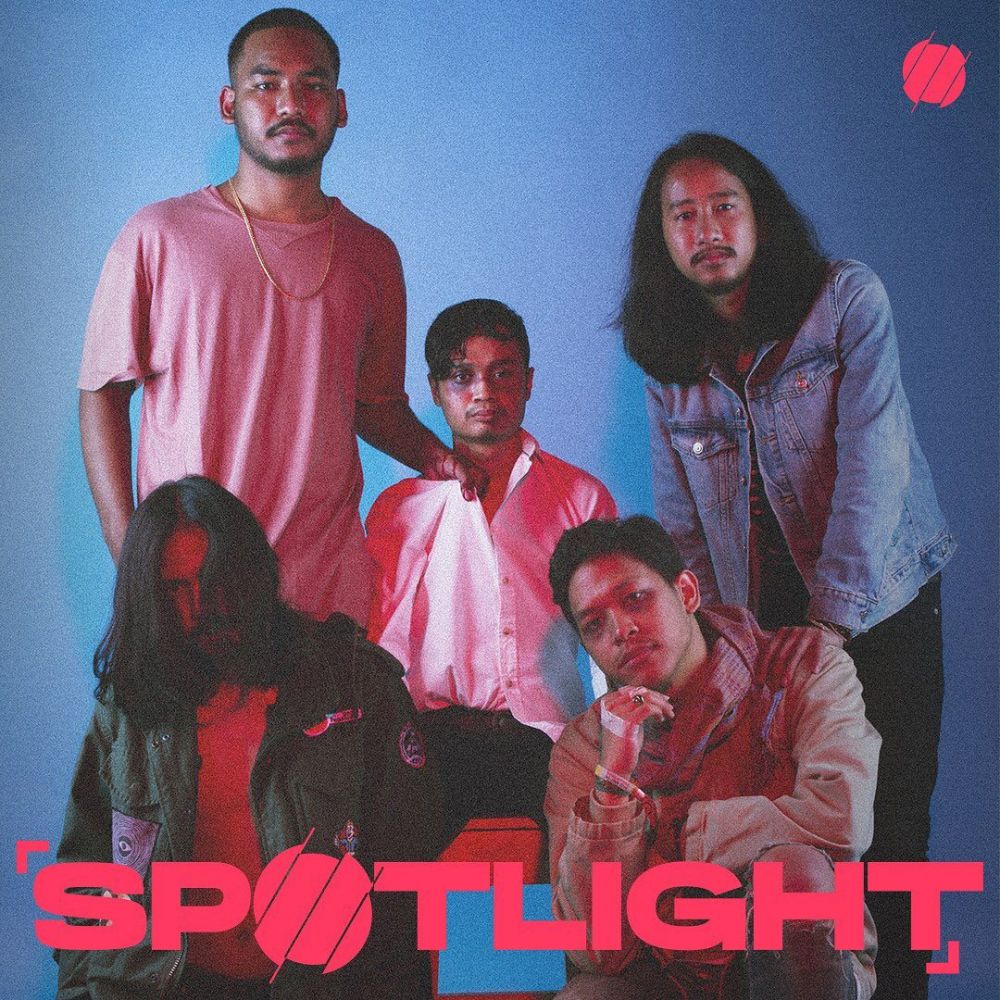 8 Rekomendasi platform video kekinian, bikin hari lebih berwarna