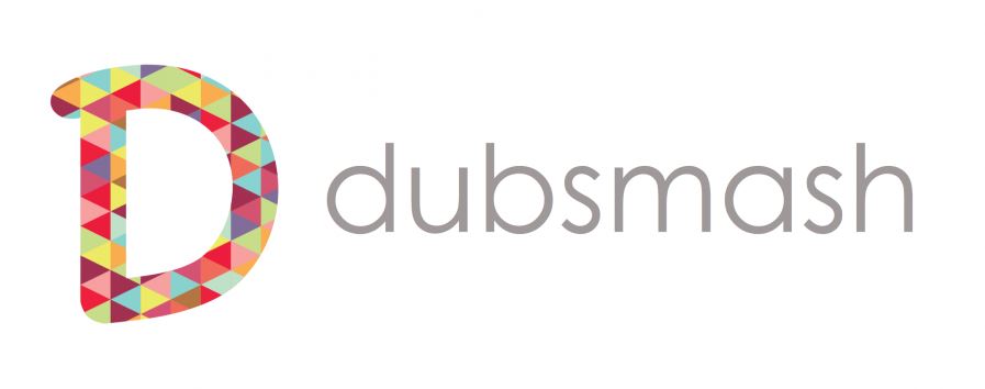 8 Rekomendasi platform video kekinian, bikin hari lebih berwarna