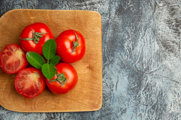 10 Makanan dan minuman ini dapat menyehatkan kulit, enak dan praktis