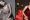 10 Gaya pemotretan Angel Pieters, glamor abis