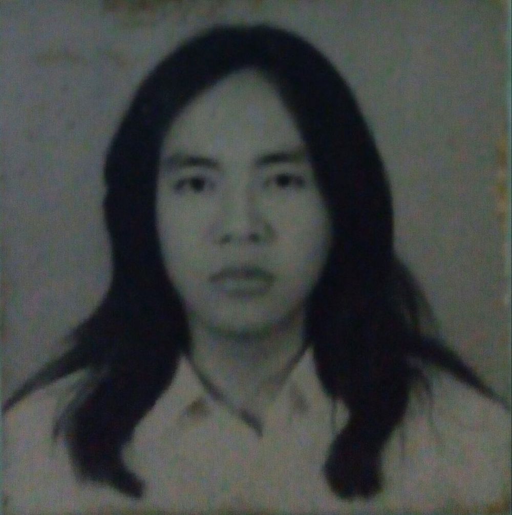 10 Potret transformasi Ari Lasso, gaya rambutnya ikonik