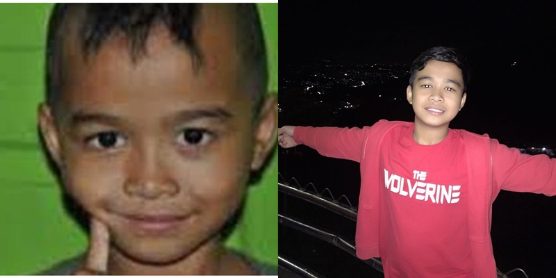 Potret dulu dan kini 10 artis cilik langganan sinetron komedi