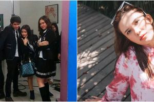 6 Tahun berlalu, ini kabar 10 pemain sinetron Ganteng-Ganteng Serigala