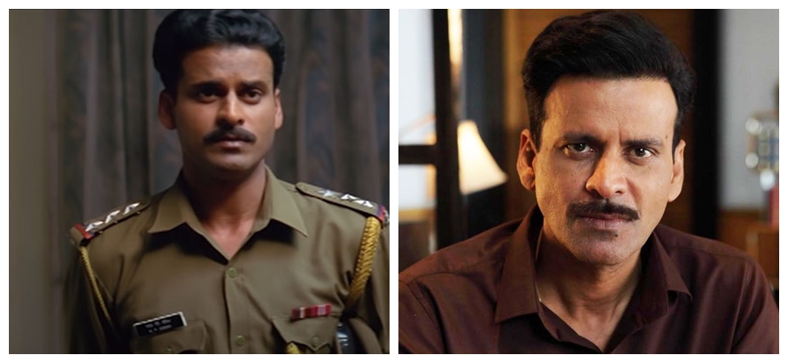 Potret dulu dan kini 7 aktor Bollywood langganan peran Inspektur Vijay