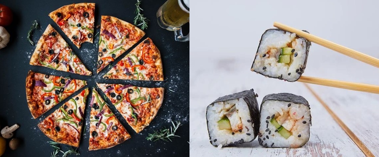 Tak melulu mewah, ini 6 makanan favorit Kate Middleton