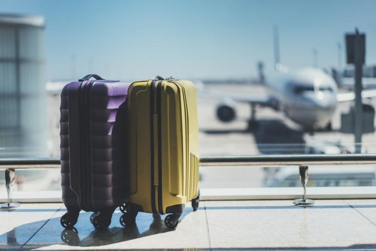 5 Cara hemat liburan pakai BIG SALE airasia.com diskon hingga 60%