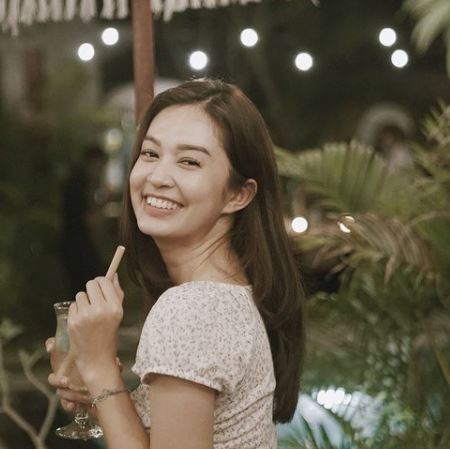 Cerita 5 seleb ungkap gejala sebelum positif Covid-19, mirip tifus