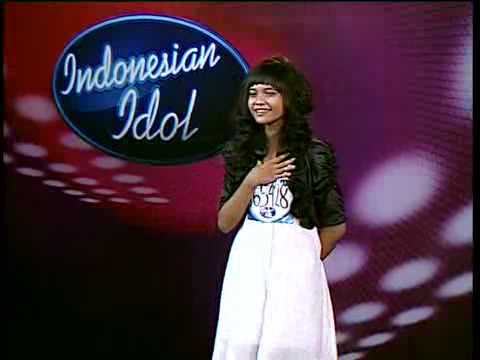 Potret 11 penyanyi jebolan Indonesian Idol saat audisi, manglingi