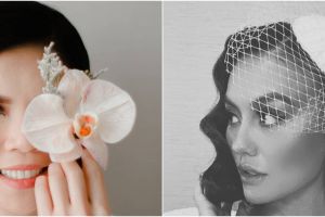 10 Potret kedekatan Agnez Mo dan Greysia Polii, friendship goals