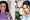 9 Potret Krisdayanti dalam balutan baju adat, memesona