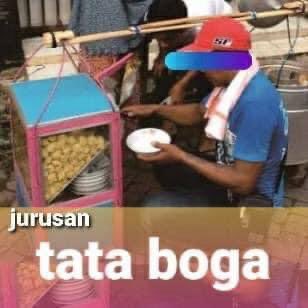 12 Cocoklogi jurusan kuliah ala warga Twitter, lucunya ada-ada aja