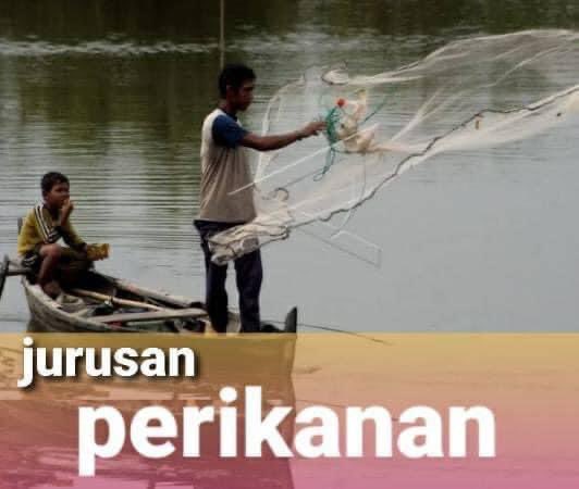 12 Cocoklogi jurusan kuliah ala warga Twitter, lucunya ada-ada aja