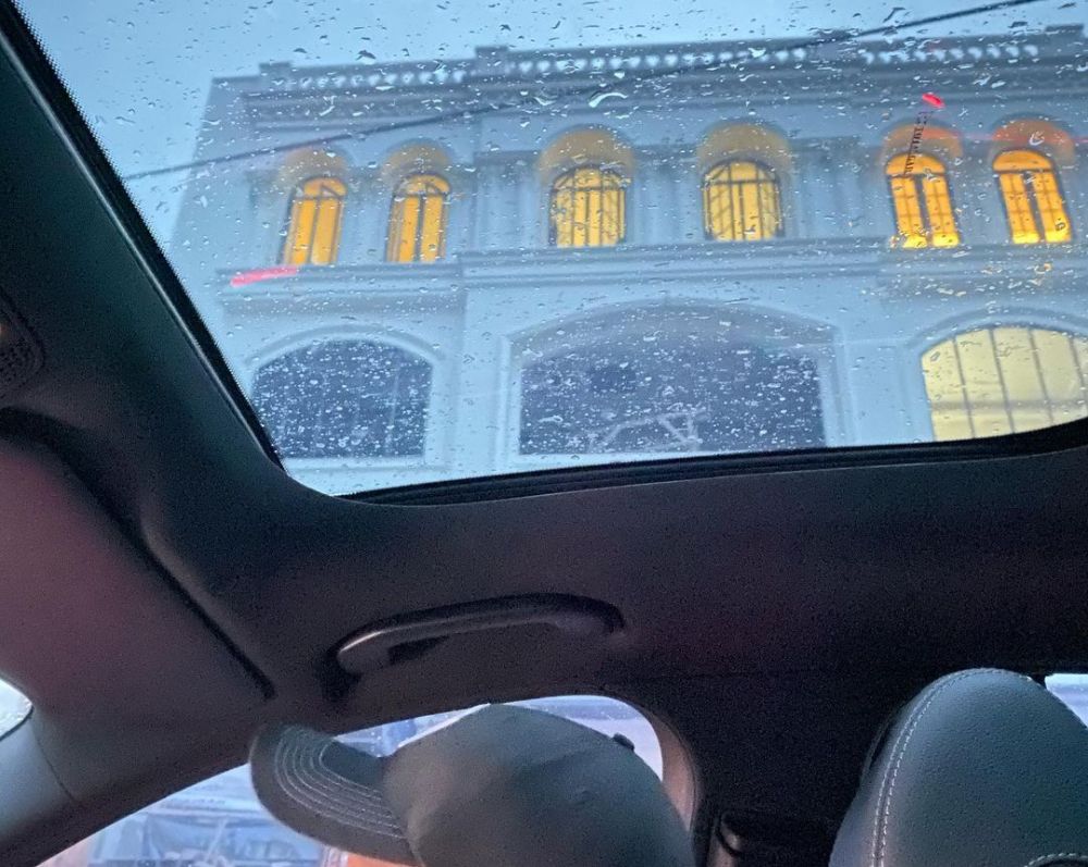 5 Potret rumah baru Zaskia Sungkar, hasil nabung lima tahun