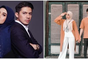 5 Potret rumah baru Zaskia Sungkar, hasil nabung lima tahun