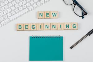 40 Kata-kata bijak mengambil kesempatan baru, bikin hati makin yakin