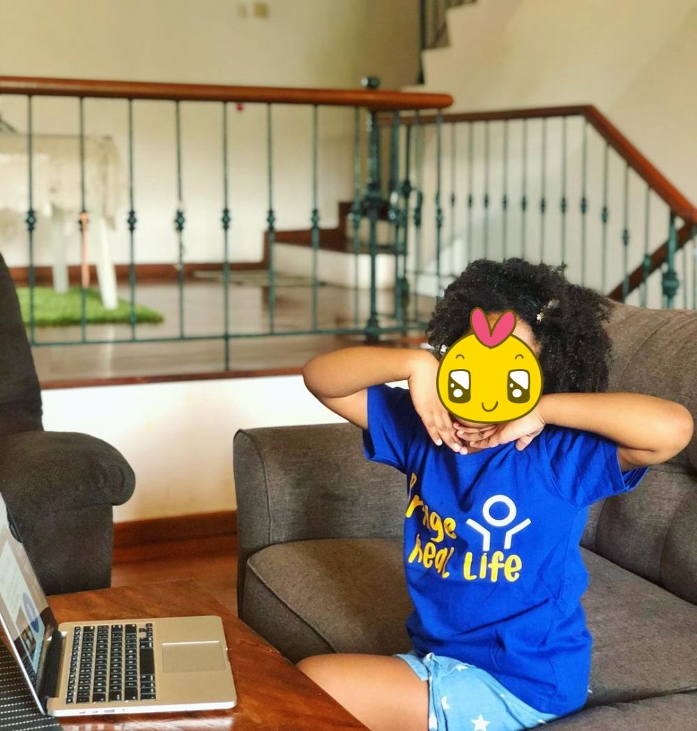 Potret rumah 8 aktris FTV Suara Hati Istri, punya Tyas Mirasih mewah