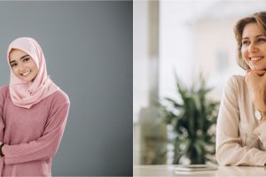 105 Kata-kata bijak renungan untuk wanita, menyentuh hati