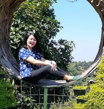 Cerita mereka yang memilih gaya hidup vegetarian, balas budi pada Bumi