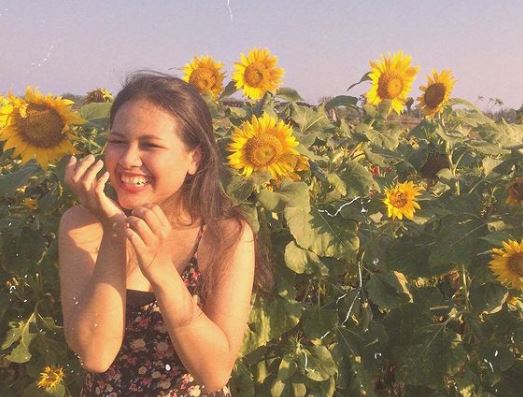 Cerita mereka yang memilih gaya hidup vegetarian, balas budi pada Bumi