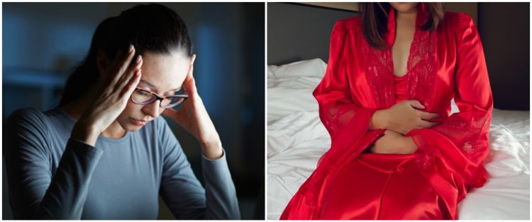 9 Cara Menyembuhkan Gerd Alami  Tradisional