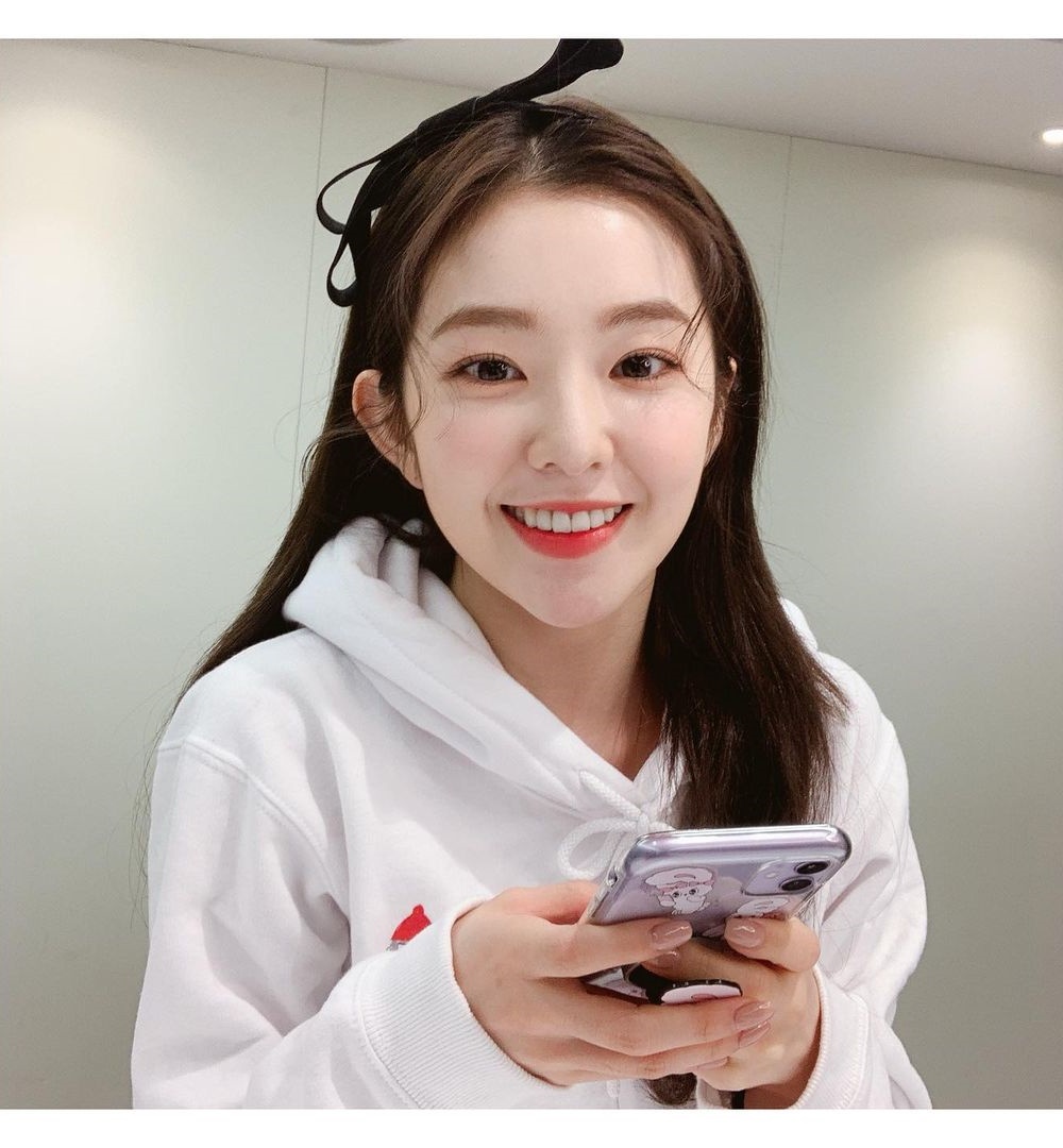 5 Idol K-Pop ini debut akting di tahun 2021, ada Jisoo Blackpink