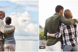 40 Kata-kata lucu suami istri, makin romantis dan harmonis