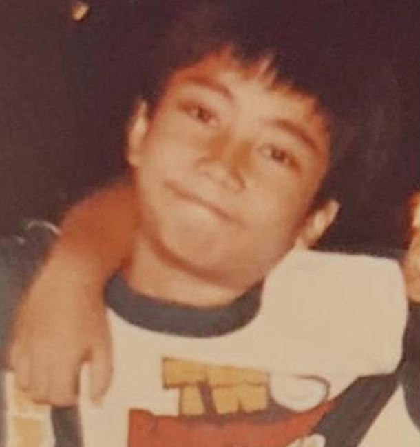 Potret jadul 10 penyanyi pop saat SD, paras imutnya curi perhatian