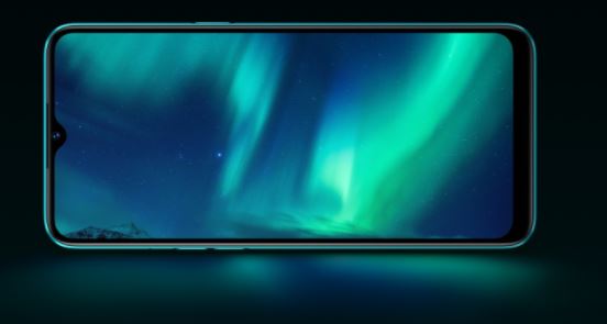 Harga HP Realme 5i beserta spesifikasi, kelebihan, dan kekurangan